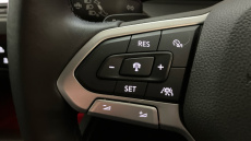 Volkswagen Golf 1.4 TSI eHybrid Style 5dr DSG Hatchback